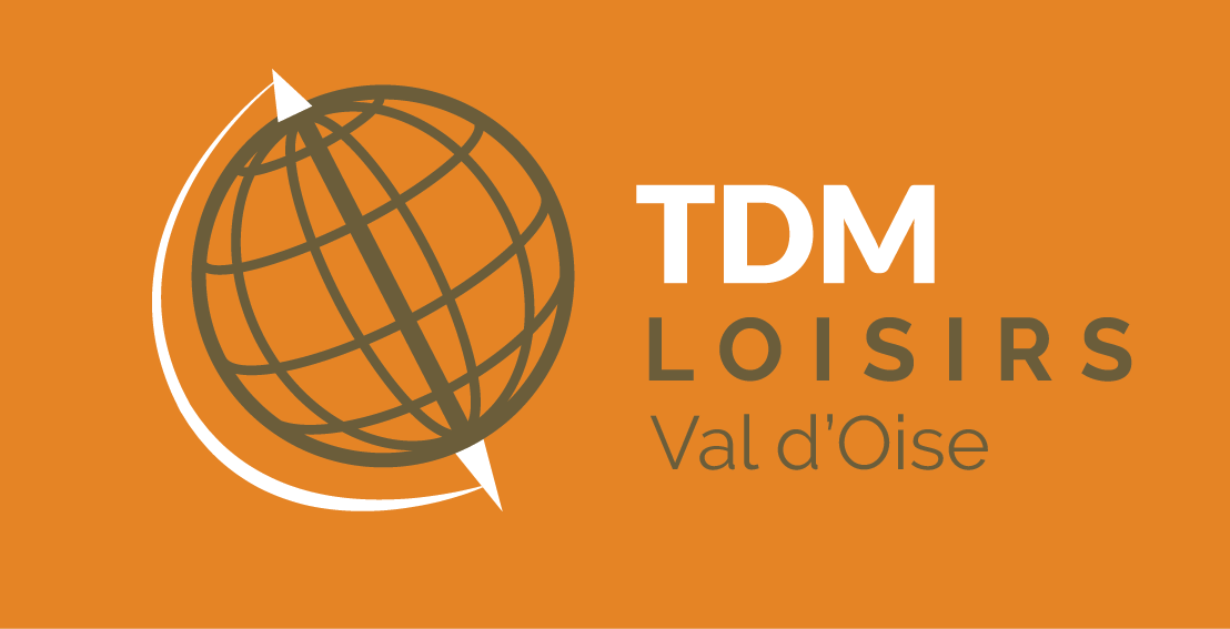 TDM Loisirs - accessoire